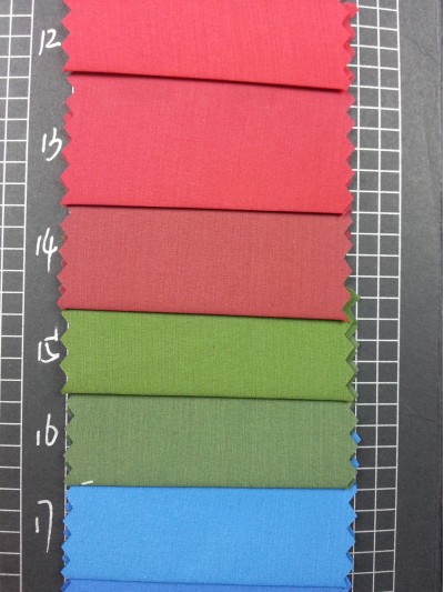 GZ-FGSG  8448#    細節-1